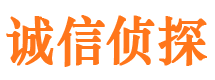 石楼侦探公司